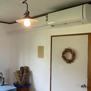 カントリーハウス Nord House, 岩見沢市